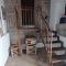 B&B Le Vie del Borgo