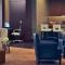 Hyatt Regency OHare Chicago