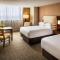 Hyatt Regency O'Hare Chicago - Rosemont