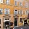 4BNB - Lungaretta Jacuzzi Apartment