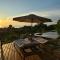 Nakabalo Guesthouse & Restaurant