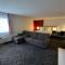 Ramada by Wyndham Waupaca