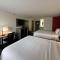 Ramada by Wyndham Waupaca