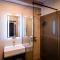 Elitte Inn & Suites