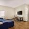 La Quinta by Wyndham Port Arthur