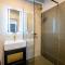 Elitte Inn & Suites