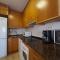 Apartamento en la playa de Les Cases de Alcanar - Alcanar
