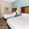 La Quinta by Wyndham Fort Worth - Lake Worth - Fort Worth