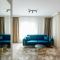 Elitte Inn & Suites