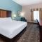 La Quinta by Wyndham Fort Worth - Lake Worth - Fort Worth