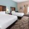 La Quinta by Wyndham Fort Worth - Lake Worth - Fort Worth