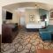 La Quinta by Wyndham Fort Worth - Lake Worth - Fort Worth