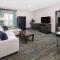 La Quinta by Wyndham Little Rock - Bryant