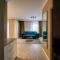 Elitte Inn & Suites