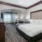 La Quinta by Wyndham Little Rock - Bryant