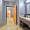 La Quinta by Wyndham Little Rock - Bryant