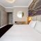 Elitte Inn & Suites - Bukarest