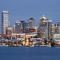 Silver Cloud Hotel - Seattle Lake Union