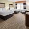 Wyndham Garden Buffalo Downtown