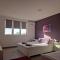Flamingo Resort - Bělehrad