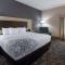 La Quinta Inn & Suites by Wyndham Shorewood - Shorewood