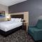 La Quinta Inn & Suites by Wyndham Shorewood - Shorewood