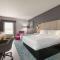 La Quinta Inn & Suites by Wyndham Selma/Smithfield I-95