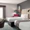 La Quinta Inn & Suites by Wyndham Selma/Smithfield I-95