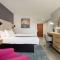 La Quinta Inn & Suites by Wyndham Selma/Smithfield I-95