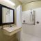Hotel Marguerite South Anaheim - Garden Grove, Trademark Collection by Wyndham