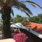 Guesthouse Punta Mira - Beachfront