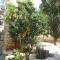 Guesthouse Punta Mira - Beachfront