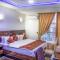 Aveon Hotel