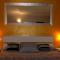 Hotel Residence Sole