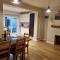 Cosy Cottage in Hinderwell, near Staithes & Whitby - Pet Friendly - Hinderwell