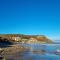 Cosy Cottage in Hinderwell, near Staithes & Whitby - Pet Friendly - Hinderwell