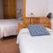 Hostal El Pozo