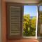 Guesthouse Punta Mira - Beachfront