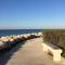Guesthouse Punta Mira - Beachfront