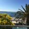 Guesthouse Punta Mira - Beachfront
