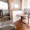 Hotel-Restaurant Zum Schwalbennest
