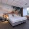 Fletcher Hotel-Restaurant Langewold