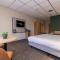 Fletcher Hotel-Restaurant Langewold