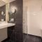 Fletcher Hotel-Restaurant Langewold