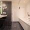 Fletcher Hotel-Restaurant Langewold