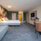 Fletcher Hotel-Restaurant Langewold