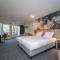Fletcher Hotel-Restaurant Langewold