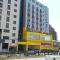 Wassamar Hotel