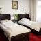 Hotel Dwór Polski