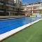 Delfines III Solo Familias Serviplaya